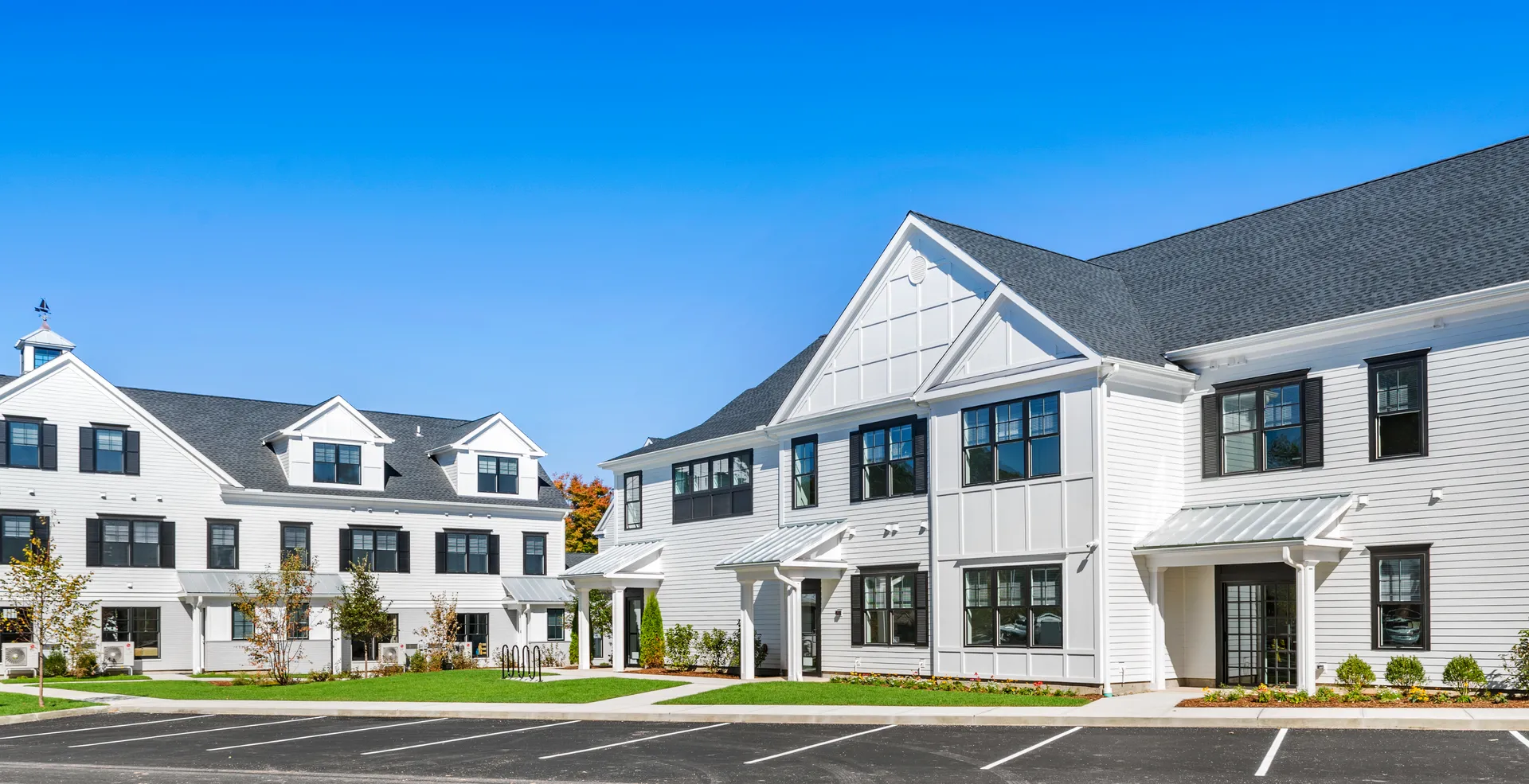 Star Deluxe Branford